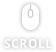 scroll to message